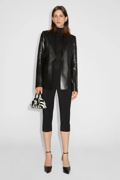 Look 9